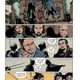 Illustration for article titled New Comic About 17th Century Slave Trade Brings a Samurai to Mexico